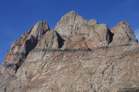 Uummannaq